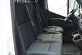 Mercedes-Benz Sprinter 314 CDI - Auto - GPS - Airco - trekhaak - Carplay Wit - thumbnail 12