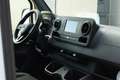 Mercedes-Benz Sprinter 314 CDI - Auto - GPS - Airco - trekhaak - Carplay Wit - thumbnail 13
