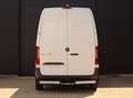 Mercedes-Benz Sprinter 314 CDI - Auto - GPS - Airco - trekhaak - Carplay Wit - thumbnail 8