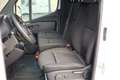 Mercedes-Benz Sprinter 314 CDI - Auto - GPS - Airco - trekhaak - Carplay Wit - thumbnail 11