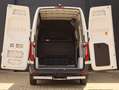 Mercedes-Benz Sprinter 314 CDI - Auto - GPS - Airco - trekhaak - Carplay Wit - thumbnail 9