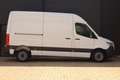 Mercedes-Benz Sprinter 314 CDI - Auto - GPS - Airco - trekhaak - Carplay Wit - thumbnail 3
