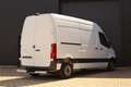 Mercedes-Benz Sprinter 314 CDI - Auto - GPS - Airco - trekhaak - Carplay Wit - thumbnail 6