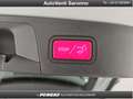 Mercedes-Benz GLA 220 GLA 220 d Automatic Premium Argento - thumbnail 38