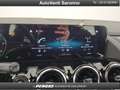 Mercedes-Benz GLA 220 GLA 220 d Automatic Premium Argento - thumbnail 17