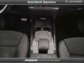 Mercedes-Benz GLA 220 GLA 220 d Automatic Premium Argento - thumbnail 28