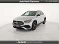 Mercedes-Benz GLA 220 GLA 220 d Automatic Premium Argento - thumbnail 1