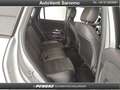 Mercedes-Benz GLA 220 GLA 220 d Automatic Premium Argento - thumbnail 16