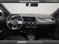 Mercedes-Benz GLA 220 GLA 220 d Automatic Premium Argento - thumbnail 9