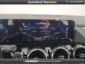 Mercedes-Benz GLA 220 GLA 220 d Automatic Premium Argento - thumbnail 13