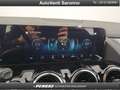 Mercedes-Benz GLA 220 GLA 220 d Automatic Premium Argento - thumbnail 26