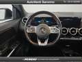 Mercedes-Benz GLA 220 GLA 220 d Automatic Premium Argento - thumbnail 31