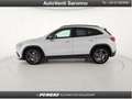 Mercedes-Benz GLA 220 GLA 220 d Automatic Premium Argento - thumbnail 2