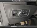 Mercedes-Benz GLA 220 GLA 220 d Automatic Premium Argento - thumbnail 34