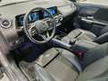 Mercedes-Benz GLA 200 200d 8G-DCT Gris - thumbnail 8