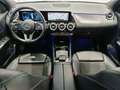 Mercedes-Benz GLA 200 200d 8G-DCT Gris - thumbnail 15