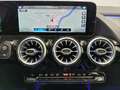 Mercedes-Benz GLA 200 200d 8G-DCT Gris - thumbnail 20
