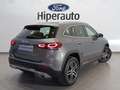 Mercedes-Benz GLA 200 200d 8G-DCT Gris - thumbnail 4
