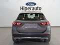 Mercedes-Benz GLA 200 200d 8G-DCT Gris - thumbnail 5