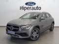Mercedes-Benz GLA 200 200d 8G-DCT Gris - thumbnail 3