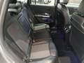 Mercedes-Benz GLA 200 200d 8G-DCT Gris - thumbnail 12