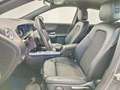 Mercedes-Benz GLA 200 200d 8G-DCT Gris - thumbnail 7