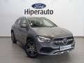 Mercedes-Benz GLA 200 200d 8G-DCT Gris - thumbnail 1