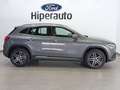 Mercedes-Benz GLA 200 200d 8G-DCT Gris - thumbnail 23