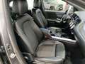 Mercedes-Benz GLA 200 200d 8G-DCT Gris - thumbnail 13