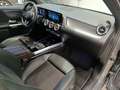 Mercedes-Benz GLA 200 200d 8G-DCT Gris - thumbnail 14