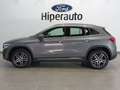 Mercedes-Benz GLA 200 200d 8G-DCT Gris - thumbnail 24