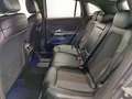 Mercedes-Benz GLA 200 200d 8G-DCT Gris - thumbnail 9