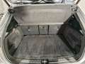 Mercedes-Benz GLA 200 200d 8G-DCT Gris - thumbnail 10