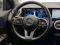 Mercedes-Benz GLA 200 200d 8G-DCT Gris - thumbnail 17