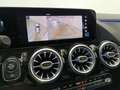 Mercedes-Benz GLA 200 200d 8G-DCT Gris - thumbnail 19