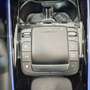 Mercedes-Benz GLA 200 200d 8G-DCT Gris - thumbnail 16