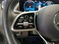 Mercedes-Benz GLA 200 200d 8G-DCT Gris - thumbnail 18