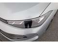 Volkswagen Passat 2.0 TDI Business DSG AHK/NAV/LED/Klima/SH Silber - thumbnail 7