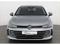 Volkswagen Passat 2.0 TDI Business DSG AHK/NAV/LED/Klima/SH Silber - thumbnail 3
