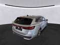 Volkswagen Passat 2.0 TDI Business DSG AHK/NAV/LED/Klima/SH Silber - thumbnail 3