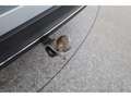 Volkswagen Passat 2.0 TDI Business DSG AHK/NAV/LED/Klima/SH Silber - thumbnail 29