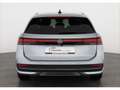 Volkswagen Passat 2.0 TDI Business DSG AHK/NAV/LED/Klima/SH Silber - thumbnail 6
