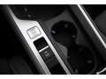 Volkswagen Passat 2.0 TDI Business DSG AHK/NAV/LED/Klima/SH Silber - thumbnail 23