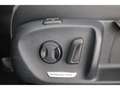 Volkswagen Passat 2.0 TDI Business DSG AHK/NAV/LED/Klima/SH Silber - thumbnail 26