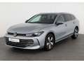 Volkswagen Passat 2.0 TDI Business DSG AHK/NAV/LED/Klima/SH Silber - thumbnail 2