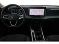 Volkswagen Passat 2.0 TDI Business DSG AHK/NAV/LED/Klima/SH Silber - thumbnail 9