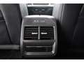 Volkswagen Passat 2.0 TDI Business DSG AHK/NAV/LED/Klima/SH Silber - thumbnail 27