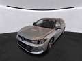 Volkswagen Passat 2.0 TDI Business DSG AHK/NAV/LED/Klima/SH Silber - thumbnail 2