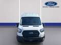 Ford Transit Kasten 350L4H3 Trend 130PS Kamera LED Bílá - thumbnail 2