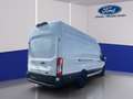 Ford Transit Kasten 350L4H3 Trend 130PS Kamera LED Bílá - thumbnail 29